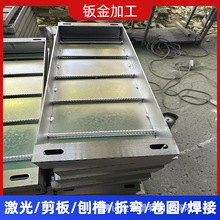 ���P��[�ξ��w��ˮ��ˮ��ˮ������������|�Ϸ��β��P䓾��w