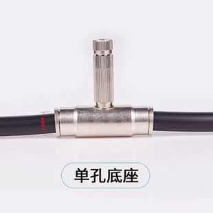 1/8��ĥ��Ƭ�߉��F�����^���ؼӝ��F�������~�։����F���^���^