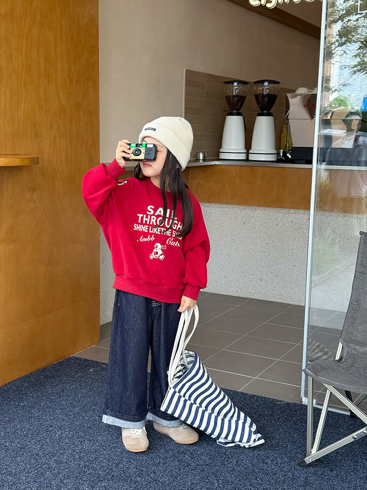 2025-08-05 001001.jpg