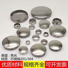 ���P䓈A�ܶ��^���ٷ���w�⺸�ӷ��^���w������ñ�b��w�����w��