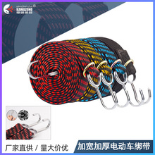 늄�܇����Ħ��܇�����Kţ�������ɾo����؛��Ƥ�������K�T�����