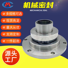 40ZGB-350 40ZGB-400 50ZGB-350 50ZGB-400 65ZGB-350 Cеܷ