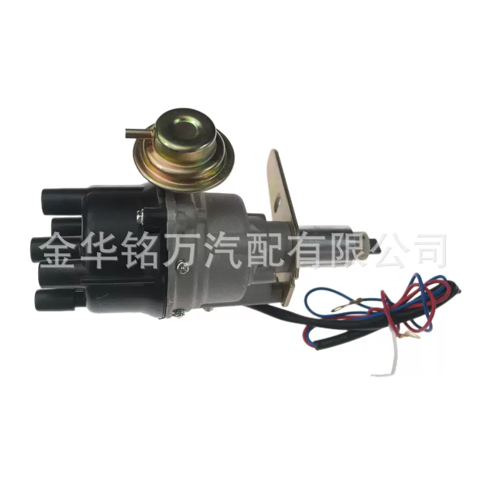 适用于尼桑NISSAN汽车点火分配器分电器 22100-00H11 T4T71771