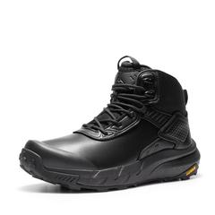 代发跨境新款速卖通 Men's Waterproof Military 男式休