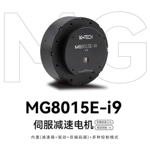 MG8015E-i9V3ֱ���oˢ���ǜp��늙C������P��늙C