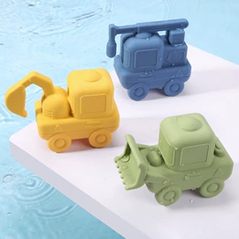 牙胶;运动水壶;分装瓶