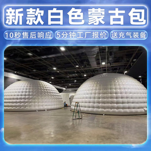 �����¿��ɫ�ɹŰ����޴����ԭ����¶�I�����L�����⎤��