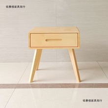 ȫ��ľ���^�����s�F�����W����͏d�����ռ{���bE0���h�����֒���