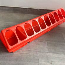 ιʳ���uʳ�з����Ӻ��L����ι�ϴ��uʳ���B�u���Ͱˮ���u��һ�w