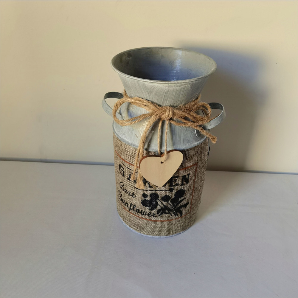 QQ图片20221010134646