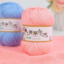 8�Ɍ������Q�z���׽që���Fţ�����ֹ���ż��Ь���űȽq�޼���