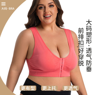 �羳���N�W��ǰ�ſ��\�����؟o�Ȧ����Ů�ܲ�����۔n�����Ӵ�a