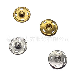 14 MM�ֿp���o �~����ž�o���^�z��^�h���yԇ���Ͽ� �[�ΰ���