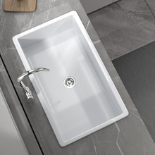 Nʽմ̨ˮϴߴpϴǶ̨