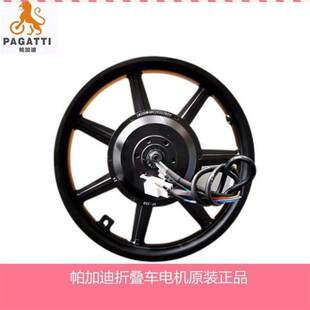 14���ۯB܇늙C��݆��܇�oˢ���X����늙CС����{܇늙C����