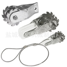 ���S�rʡ����݆�OӋ�ߏ����X�Ͻ�o����