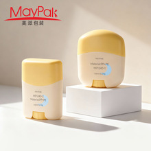 ���S���l16g��A�θ��w��20�˵ײ����Dpp���|�������w����bƿ