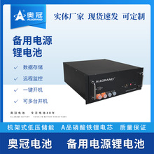 �����Դ�늳�5KW/10KW/15KW/20KW