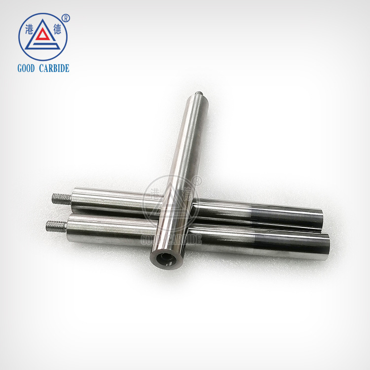 Ӳ�ʺϽ�о�� �ٸִ�����о��