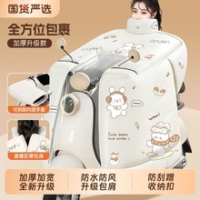 늄܇LӽqӺȫʽƿĦзLˮļï