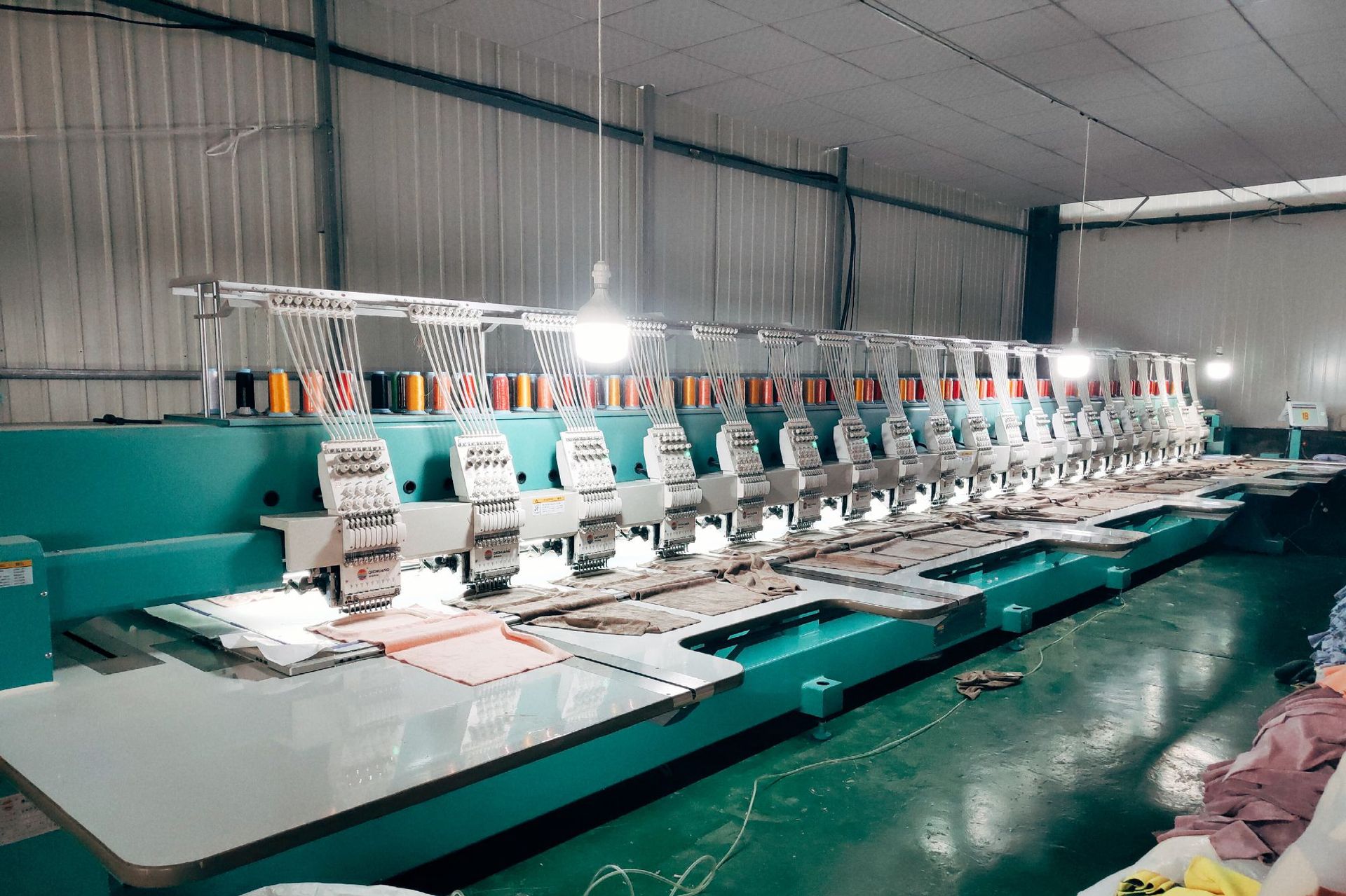 微信图片_20210518164100