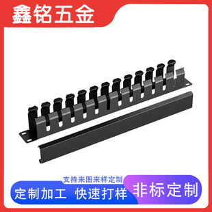 ����1U19���\�Ͻ������ܙC��ʽ24�n�����������������C���侀��