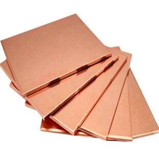 T2 ���~��l C11000 �~�� 4&times;40 5&times;50 6&times;60mm �ߌ�늼t�~��