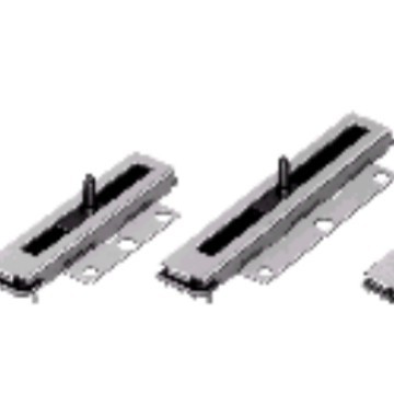 RDC10320RB;位置传感器; ALPS精密电位器智能高精密原装工业