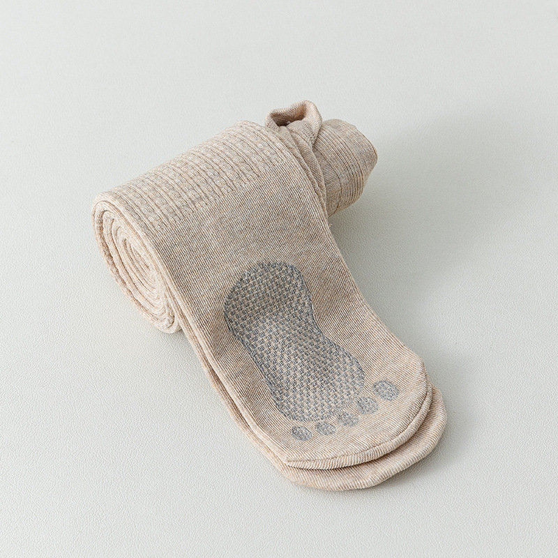 Oatmeal color 1 strip pack (15-28° in spring and autumn)
