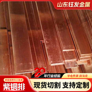 T2�߼������~�� �ӵ،���ßo�����~�� �ۏ������a�~��