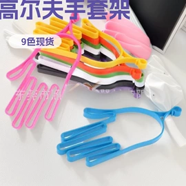 高尔夫配件;高尔夫球;高尔夫球钉