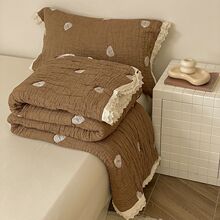 nʽʮӼ޼ëwSӶӺ޼о