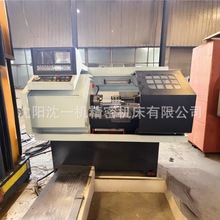 供应大型全自动数控车床CK6150卧式数控机床  高精度