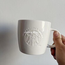 ���Ǵ��������両���R�˱������մɱ���ɫ���ñ��ӿ��ȱ�ˮ��΢�