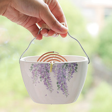 �մ�����ʽ���_�űP��t ���s�F����ʽ���� ��޹�t������羳�[��