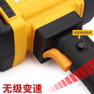 ����ʽ����늄ӳ�Ͱ�ͱ�220V��Ͱ�÷��������g���������ͱó���