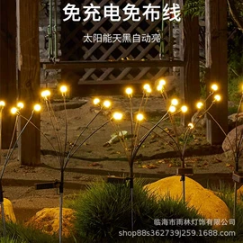 室内LED;室外LED;LED装饰灯