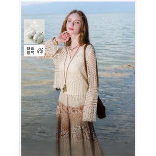 ��100�ޡ���ϵ2026���＾�¿�V�I�U������ᘿ��������ׁ��_����Ů