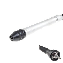 PROXXON,���� 110/BF No.28622 	  MICROMOT�������� 110/BF