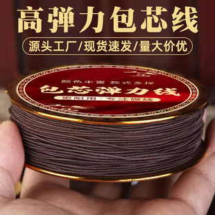 �����ִ��K����������߶����澀��ĥ�ɾo����K�����ᴩ�鏗���K