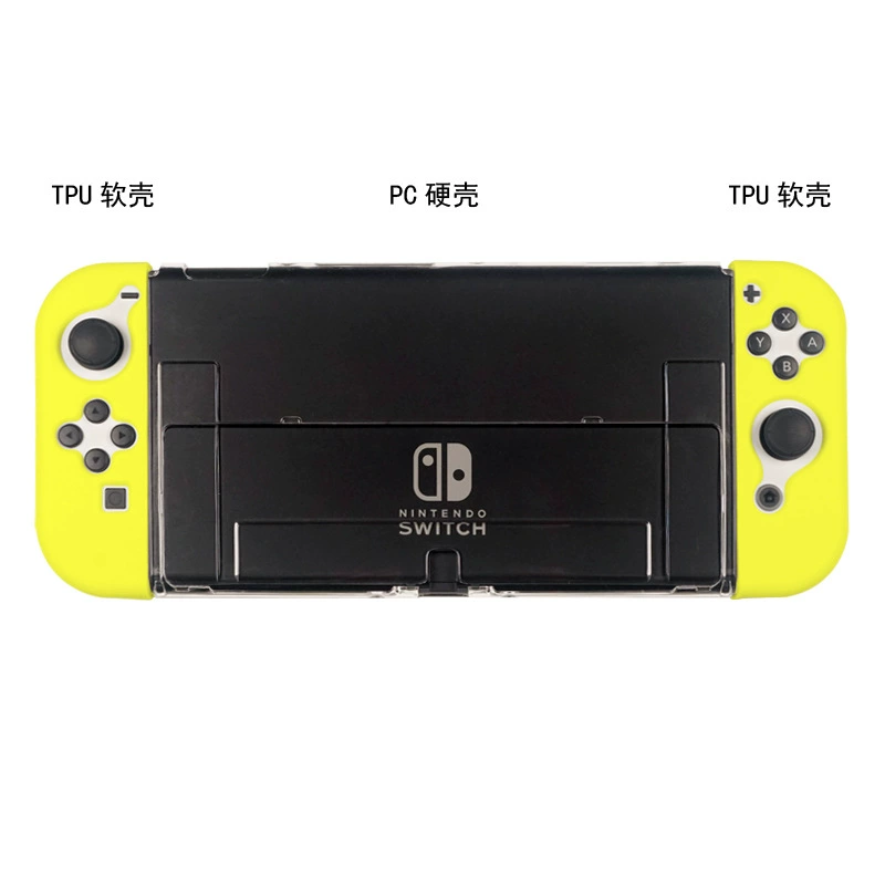 Nintendo game console SwitchOL