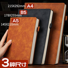 4Pӛ̄չkhӛӛ¼ӳܛƤ̖