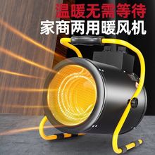 ���񹤘I�L�C�ů�L�C���ô����ȡů���Ϻ����L���ͨ�L�C