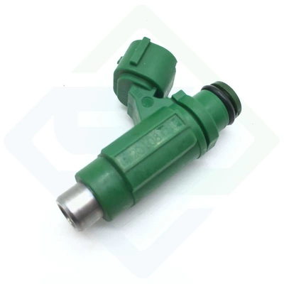 6S5-13761-00-00 49033-0558 Yamaha Vx üçün yanacaq injektor başlığı