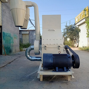 �๦�ܽն���ۙCе �S������C С�ͽն�����C