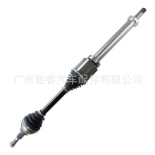 DG91-3B436-PC适用于林肯MKZ传动轴前半轴总成