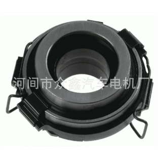 适用于欧宝离合器轴承  8-97316-592-0 3151600749 668627  C0345