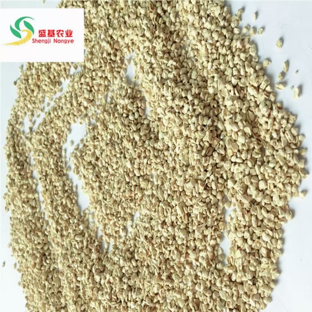 批发食用栽培玉米芯 菌包填充玉米芯 香包填充物8-12目玉米芯厂家