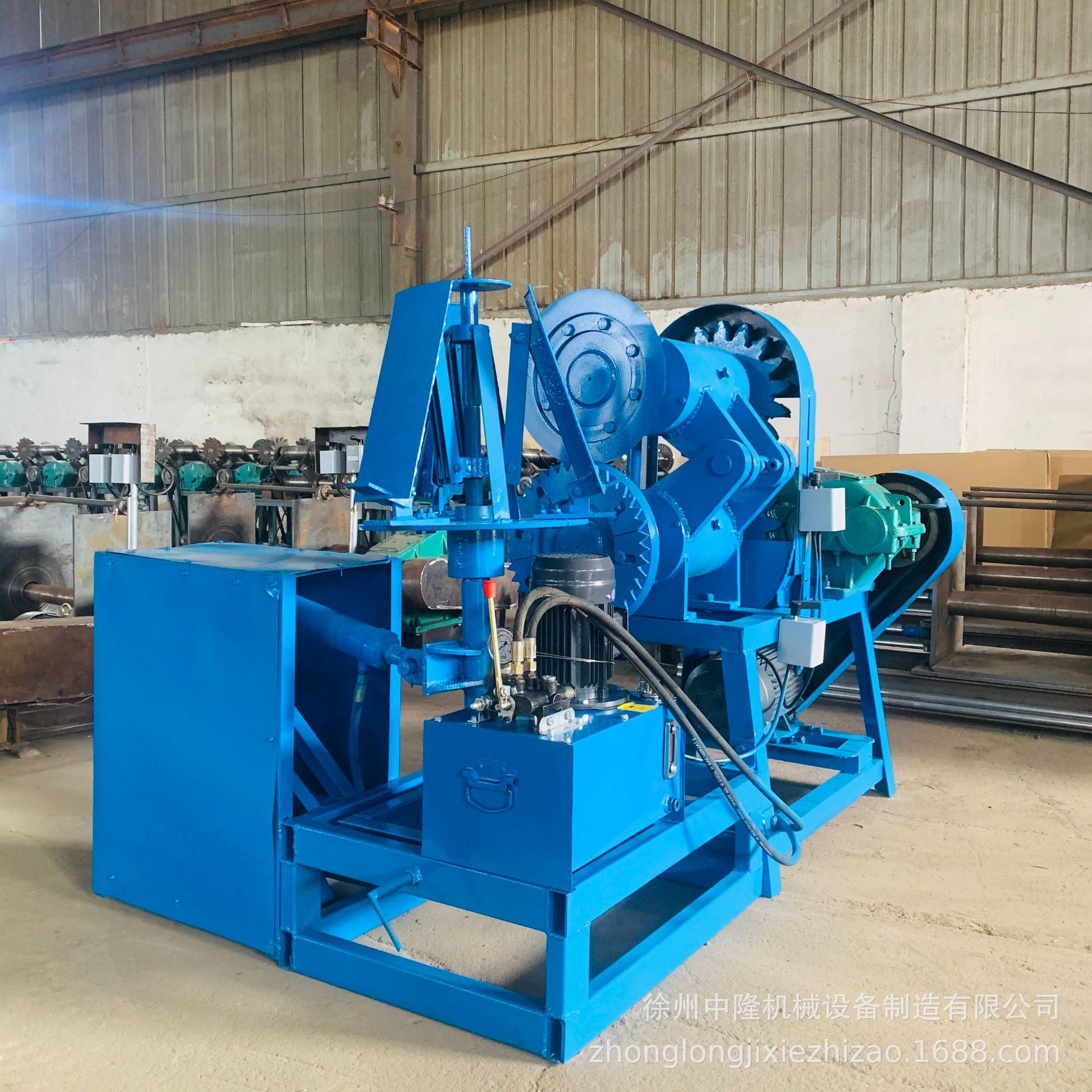 �Ͼ���̥�����豸  �Ͼ���̥�и��������͸������̥�и��������