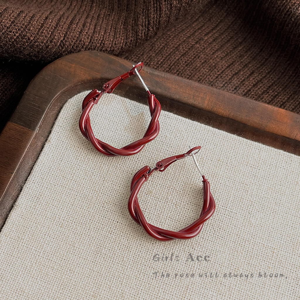 1_0002_耳语场景新水印 拷贝 2.jpg